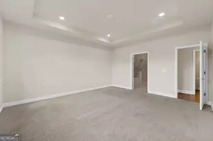 352 Chestnut Chase, Hoschton, GA 30548 - Photo 20