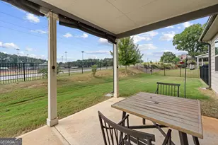352 Chestnut Chase, Hoschton, GA 30548 - Photo 40