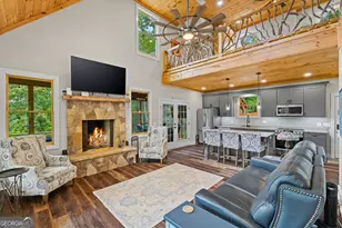 33 Jim McCrackin Rd, Clayton, GA 30525 - Photo 16
