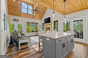 33 Jim McCrackin Rd, Clayton, GA 30525 - Photo 2