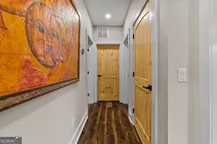 33 Jim McCrackin Rd, Clayton, GA 30525 - Photo 42