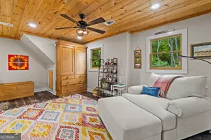 33 Jim McCrackin Rd, Clayton, GA 30525 - Photo 32