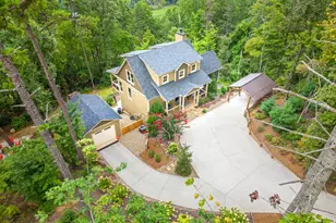 33 Jim McCrackin Rd, Clayton, GA 30525 - Photo 6