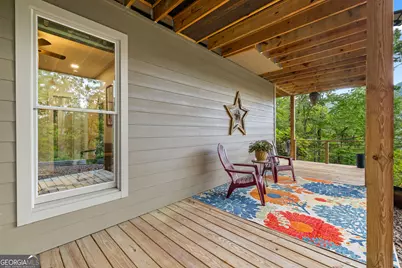 33 Jim McCrackin Road, Clayton, GA 30525 - Photo 50