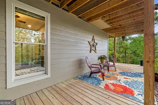 33 Jim McCrackin Rd, Clayton, GA 30525 - Photo 50