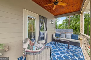 33 Jim McCrackin Rd, Clayton, GA 30525 - Photo 22