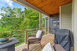 33 Jim McCrackin Rd, Clayton, GA 30525 - Photo 26