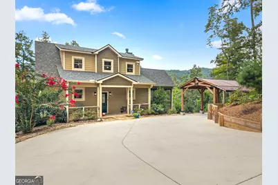 33 Jim McCrackin Road, Clayton, GA 30525 - Photo 62