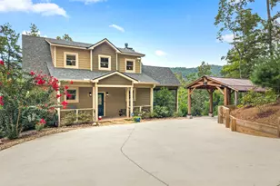 33 Jim McCrackin Rd, Clayton, GA 30525 - Photo 62