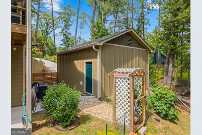 33 Jim McCrackin Road, Clayton, GA 30525 - Photo 58