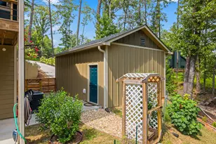 33 Jim McCrackin Rd, Clayton, GA 30525 - Photo 58