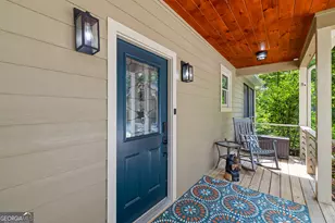 33 Jim McCrackin Rd, Clayton, GA 30525 - Photo 8