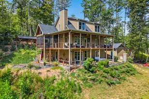 33 Jim McCrackin Rd, Clayton, GA 30525 - Photo 54