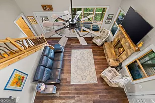 33 Jim McCrackin Rd, Clayton, GA 30525 - Photo 30