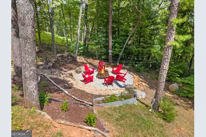33 Jim McCrackin Road, Clayton, GA 30525 - Photo 60