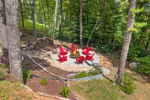 33 Jim McCrackin Rd, Clayton, GA 30525 - Photo 60