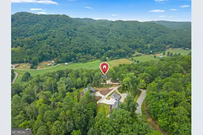 33 Jim McCrackin Road, Clayton, GA 30525 - Photo 68