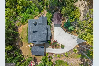 33 Jim McCrackin Road, Clayton, GA 30525 - Photo 66