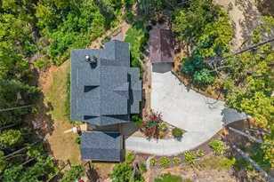 33 Jim McCrackin Rd, Clayton, GA 30525 - Photo 66
