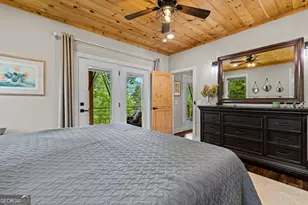 33 Jim McCrackin Rd, Clayton, GA 30525 - Photo 18