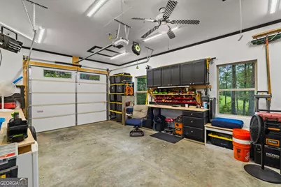 33 Jim McCrackin Road, Clayton, GA 30525 - Photo 52