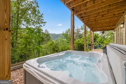 33 Jim McCrackin Road, Clayton, GA 30525 - Photo 48