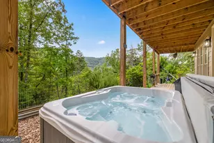 33 Jim McCrackin Rd, Clayton, GA 30525 - Photo 48