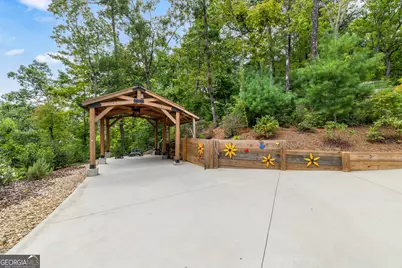 33 Jim McCrackin Road, Clayton, GA 30525 - Photo 64
