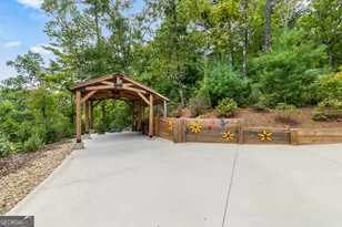 33 Jim McCrackin Rd, Clayton, GA 30525 - Photo 64