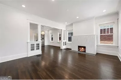 620 Kennesaw Avenue NE, Atlanta, GA 30308 - Photo 6