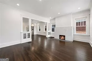 620 Kennesaw Ave NE, Atlanta, GA 30308 - Photo 6