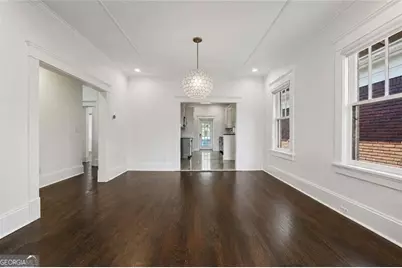 620 Kennesaw Avenue NE, Atlanta, GA 30308 - Photo 20