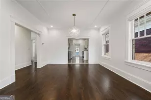 620 Kennesaw Ave NE, Atlanta, GA 30308 - Photo 20