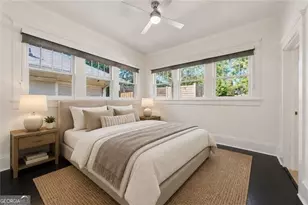 620 Kennesaw Ave NE, Atlanta, GA 30308 - Photo 10