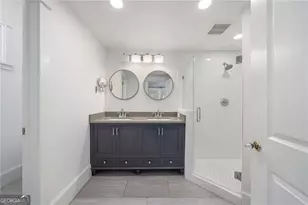 620 Kennesaw Ave NE, Atlanta, GA 30308 - Photo 14