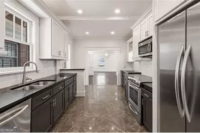 620 Kennesaw Avenue NE, Atlanta, GA 30308 - Photo 8