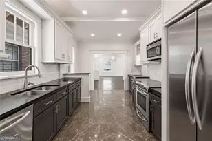 620 Kennesaw Ave NE, Atlanta, GA 30308 - Photo 8