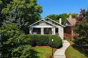 620 Kennesaw Ave NE, Atlanta, GA 30308 - Photo 24