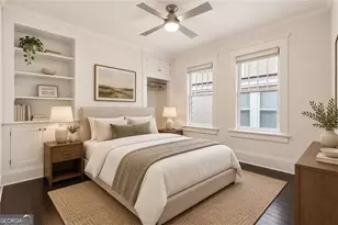 620 Kennesaw Ave NE, Atlanta, GA 30308 - Photo 18