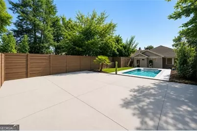 620 Kennesaw Avenue NE, Atlanta, GA 30308 - Photo 22