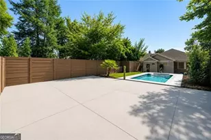 620 Kennesaw Ave NE, Atlanta, GA 30308 - Photo 22