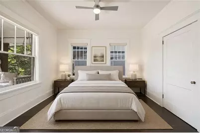 620 Kennesaw Avenue NE, Atlanta, GA 30308 - Photo 16