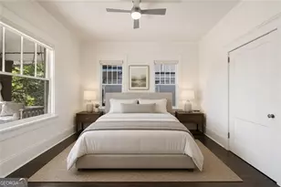 620 Kennesaw Ave NE, Atlanta, GA 30308 - Photo 16