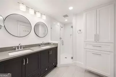 620 Kennesaw Avenue NE, Atlanta, GA 30308 - Photo 12