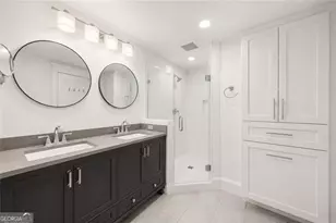 620 Kennesaw Ave NE, Atlanta, GA 30308 - Photo 12