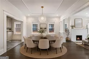 620 Kennesaw Ave NE, Atlanta, GA 30308 - Photo 8