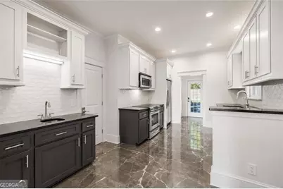 620 Kennesaw Avenue NE, Atlanta, GA 30308 - Photo 10