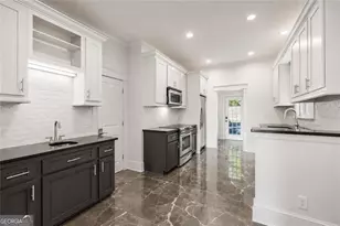 620 Kennesaw Ave NE, Atlanta, GA 30308 - Photo 10