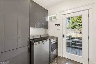 620 Kennesaw Ave NE, Atlanta, GA 30308 - Photo 22