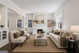 620 Kennesaw Ave NE, Atlanta, GA 30308 - Photo 4